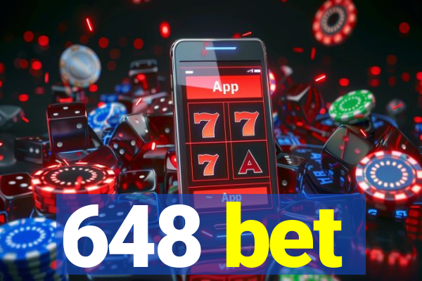 648 bet